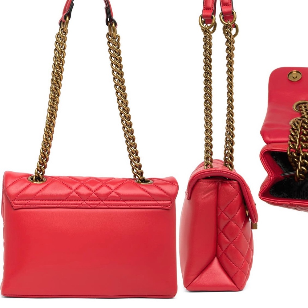 . Kurt Geiger